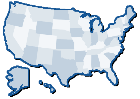 Find a local InterVarsity
chapter anywhere in the country.